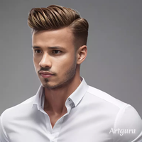 Hitesh Joshi的照片