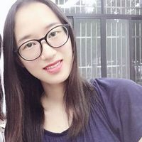 Danni Jiang的照片