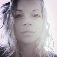 Andrea & Kevin的照片