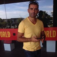 Fotos de Pablo Sebastian Larrosa Silvera