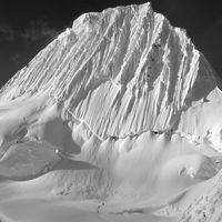 Michael Kolomiets's Photo