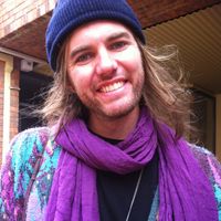 Emile Pascoe's Photo