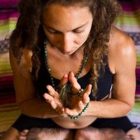 Fotos von Kelly Reagan