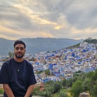 Фотографии пользователя Ômar Ďr