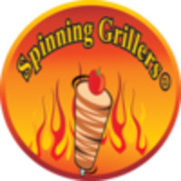 Spinning  Grillers's Photo