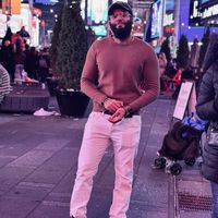 Simranjeet Singh+Saini的照片