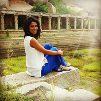 Fotos de Senneil Gome