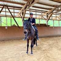 Fotos de Aldira Mulyadi