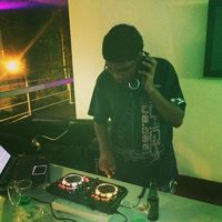 Santosh Prasad's Photo