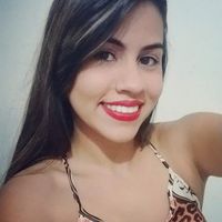 Fotos de Letícia Gome