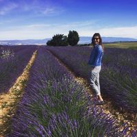 May Schilling's Photo