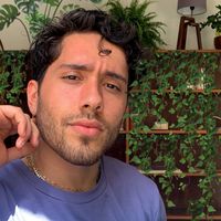 Kevin Westfield的照片