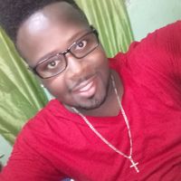 Francis Young的照片