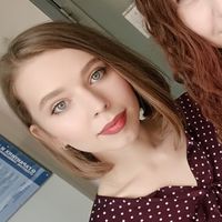 Мария Рыжкова的照片