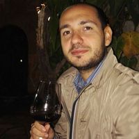 Fotos von Michele Proietto Galeano