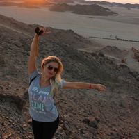 Tanya Korovchenko的照片