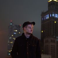 Daniel Hinckley's Photo