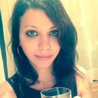 Fotos von Sarah Satin