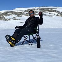 SimplementeROD的照片