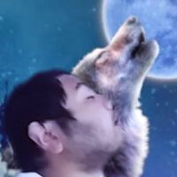 Ricardo Marroquin的照片