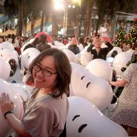 Salinee Phuphatsorn的照片