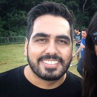 Fotos de Felipe Coelho