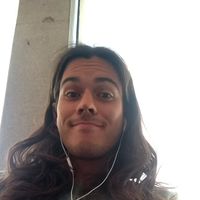 Michael Bird的照片