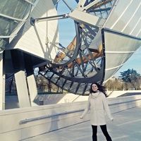 Фотографии пользователя Lena Tira