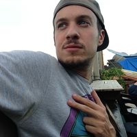 Fotos de Jeronimo Otal