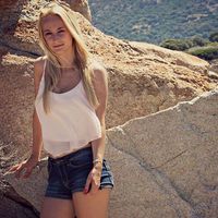 Paula Brueck的照片