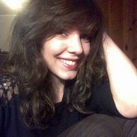 Marie Lefranc's Photo