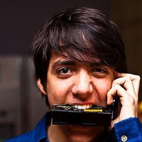 Kevin Thylin的照片