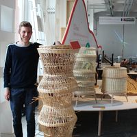 Federico Campaniello的照片