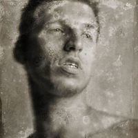 maxim dinshtein的照片