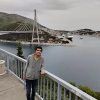 Berkecan Flz's Photo