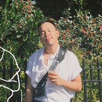 Fotos von Pattrick Nguyen