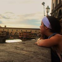 Francesca Piu's Photo