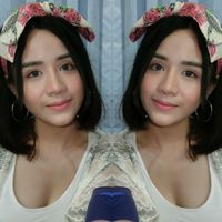 Merreka milanno's Photo