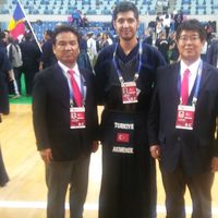 Bulut Akmenek的照片