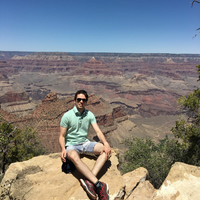 Fotos von Andrew Sena