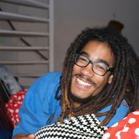 Eliah Rustveld的照片