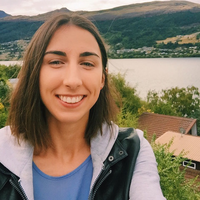 Fotos de Lauren Noble