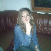 Claudia Rudi's Photo