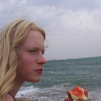 Photos de Kate Murphy