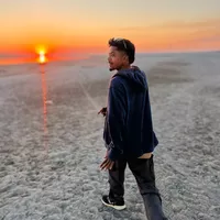 Bishtu Kaman's Photo