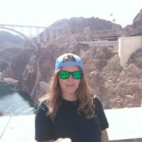 Monika Kęska's Photo