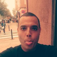 Jose Manuel San Julian的照片