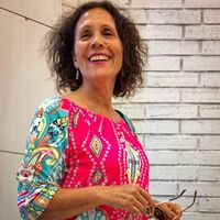 Francisca Clavijo Araya's Photo