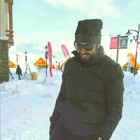 Fotos von Saud Alqhtani