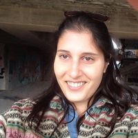 Danielle Perry's Photo